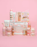 P. Louise Fulfilling Dreams Mystery Bundles