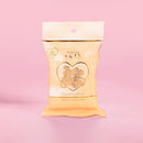 Gimme S'More Of P.Louise Boo Basket - Gooey S'mores