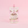P.Louise Silky Soothie Body Lotion