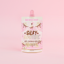 P.Louise Silky Soothie Body Lotion