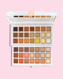 P. Louise If The Crown Fits Neutral Eyeshadow Palette