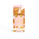 P. Louise Juicy Drip Lip Duo