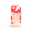 P. Louise Juicy Drip Lip Duo