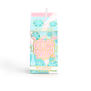 P. Louise Juicy Drip Lip Duo