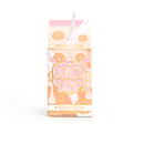 P. Louise Juicy Drip Lip Duo