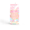 P. Louise Juicy Drip Lip Duo