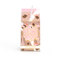 P. Louise Juicy Drip Lip Duo