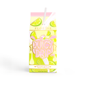 P. Louise Juicy Drip Lip Duo