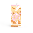 P. Louise Juicy Drip Lip Duo