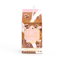 P. Louise Juicy Drip Lip Duo