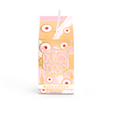 P. Louise Juicy Drip Lip Duo