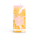 P. Louise Juicy Drip Lip Duo