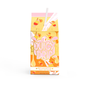 P. Louise Juicy Drip Lip Duo