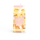 P. Louise Juicy Drip Lip Duo