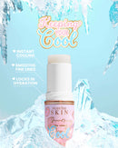 P. Louise Keeping Your Cool: Cooling Collagen Primer Stick