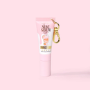 P.Louise Mini Keychain Silky Serum