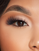 P.Louise Everyday Slay Lashes