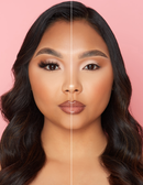 P.Louise Feather Flair Lashes