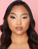 P.Louise First Sight Cat Eye Lashes