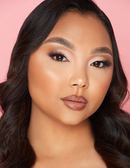 P.Louise First Sight Cat Eye Lashes