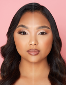 P.Louise Gaze For Days Fairy Lashes