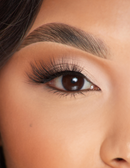 P.Louise Gaze For Days Fairy Lashes