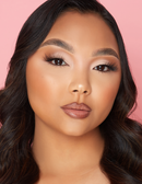 P.Louise Gaze For Days Fairy Lashes