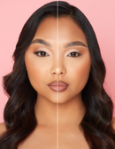 P.Louise Marriage Material Bridal Lashes