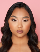 P.Louise Side Eye Lashes