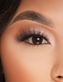 P.Louise Siren Stun Lashes