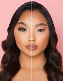 P.Louise Siren Stun Lashes