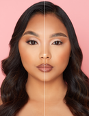 P.Louise So Graceful Angel Lashes