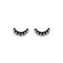 P.Louise Lashes - Be Your Babydoll