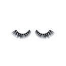 P.Louise Lashes - Lashed In Love