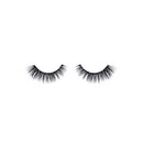 P.Louise Wink and Wisp Lashes
