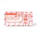 P. Louise Letter To Santa Bundle