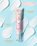 P. Louise Light Lifting Eye Cream