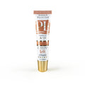 P. Louise Lip Base
