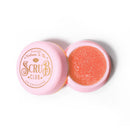 P. Louise Exfoliator Lip Scrub