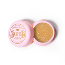 P. Louise Exfoliator Lip Scrub
