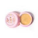 P. Louise Exfoliator Lip Scrub