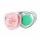 P.Louise Lip Sleeping Mask