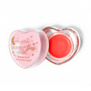 P.Louise Lip Sleeping Mask