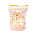 P.Louise Love Bites Blush Balm Sets