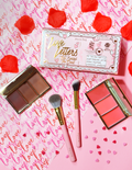 P. Louise Love Letters Blush & Bronzer Bundle