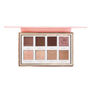 P.Louise Love Tapes Eyeshadow Palette