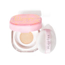 P. Louise Magic Dust Loose Highlighter