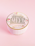 P. Louise Make It Melt Makeup Cleansing Balm 135g