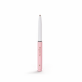 P.Louise Travel-Sized Mini Eyebrow Pencil