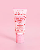 P.Louise No Bad Days Overnight Facial Mask